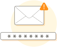 Vector Email Verification