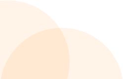 Vector Questions Circles