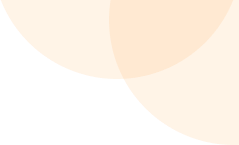 Vector Questions Circles