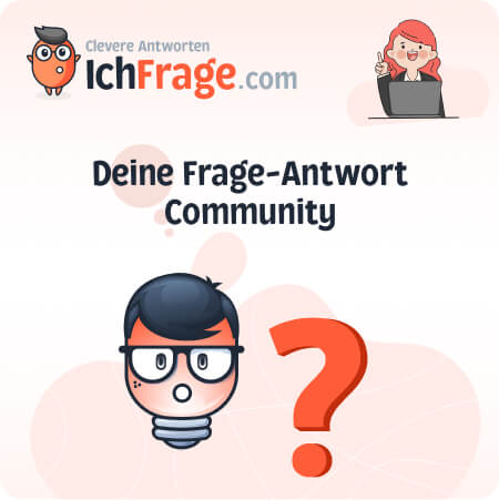 Intro IchFrage.com Image